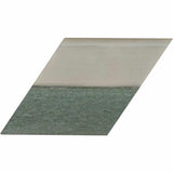 Diamabrush Polymer Tools with Clutch Plate & Riser Diamabrush