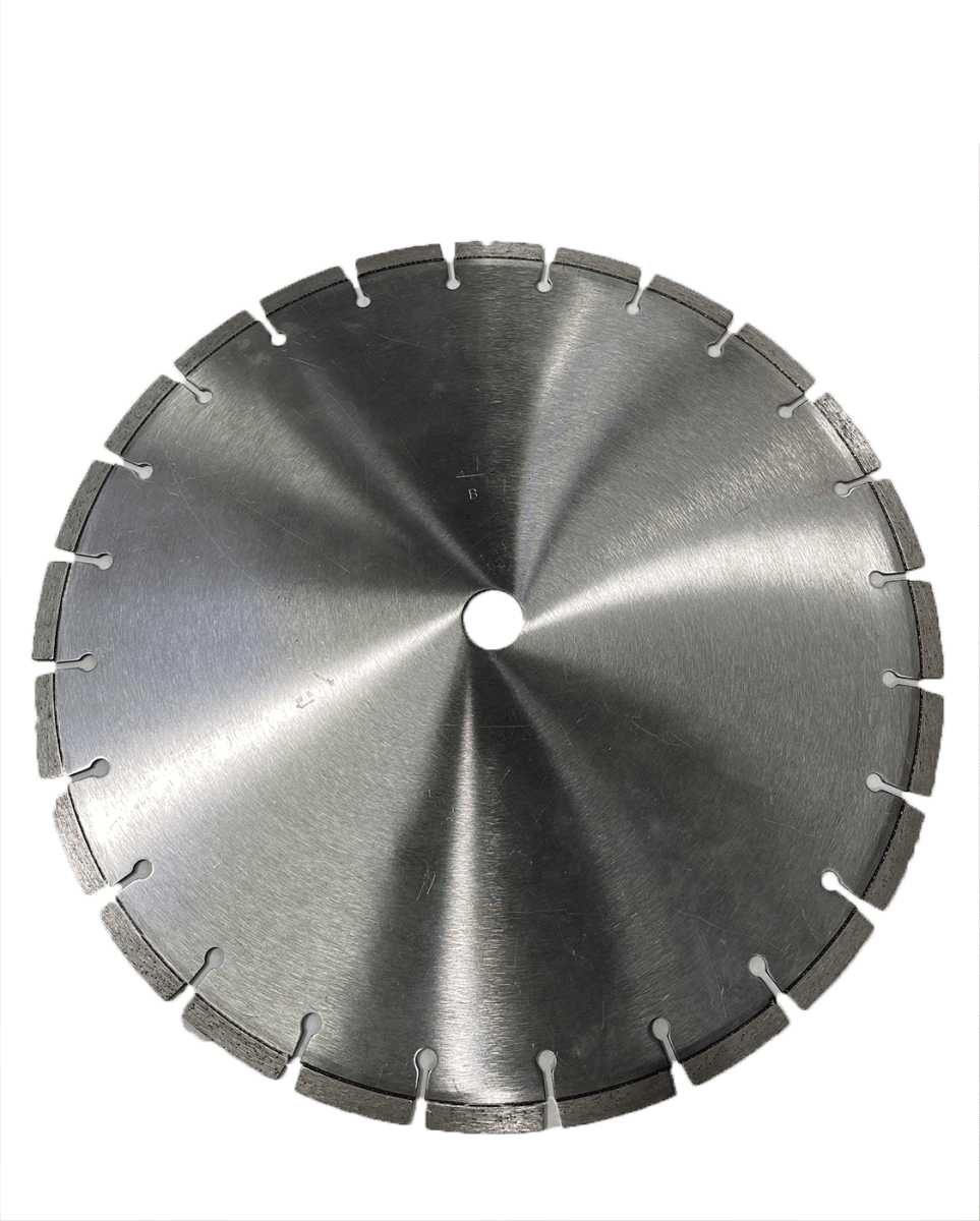 Diamond Blade Concrete Cutting Diamond Blades Diamond Blades
