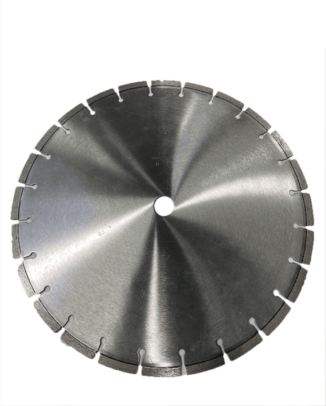 Diamond Blade #11 - Sale Diamond Tool Store