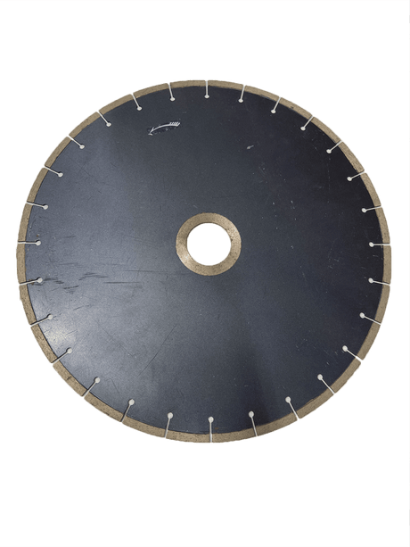 Diamond Blade #13 - Sale Diamond Tool Store