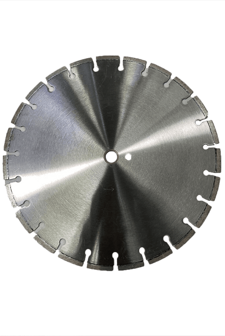 Diamond Blade #16 - Sale Diamond Tool Store