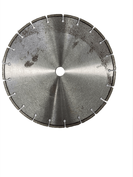 Diamond Blade #3 - Sale Diamond Tool Store