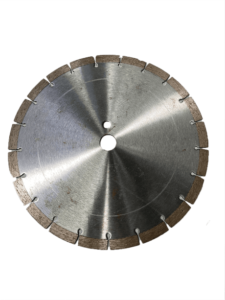 Diamond Blade #9 - Sale Diamond Tool Store