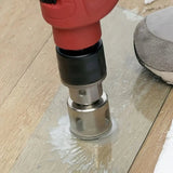 Diamond Core bits for Glass, Tile, Porcelain, and Stone Diamond Tool Store