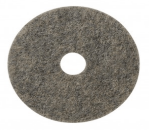 Diamond Impregnated Burnishing Pad Diamond Tool Store