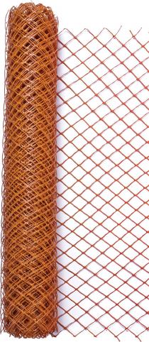 Diamond Link Fence Mutual Industries