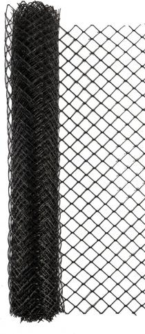 Diamond Link Fence Mutual Industries