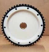 Diamond Milling Wheel Diamond Tool Store