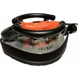 Diamond Products Handheld Polisher Diamond Products