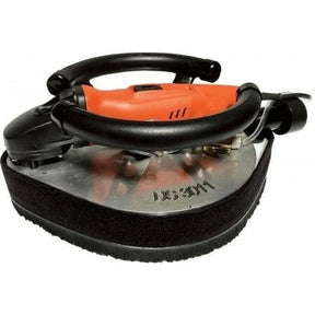 Diamond Products Handheld Polisher Diamond Products