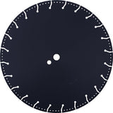 Diamond Rescue Blade & Multi Cutter Diamond Tool Store