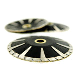 Diamond Turbo Contour Blade Diamond Tool Store