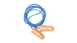 Disposable Corded Earplugs Pyramex