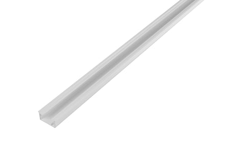 DLAC LED 2330-125 250 CM DLAC LED 2330-125/250-94 Dural White 12.5mm 94" ($30 Shipping 1+ Units)