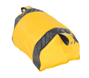 Dock Seal Draft Blockers Vestil