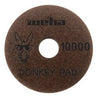 Donkey Quartz Face Polish Surface Polishing Pads - Weha