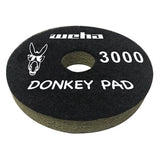 Donkey Quartz Face Polish Surface Polishing Pads Weha