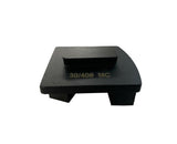 Double Bar 12mm Floor Grinding Segments for Husqvarna Machines Dia Plus