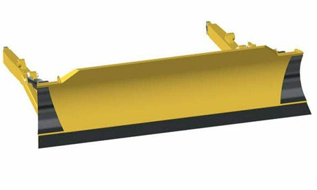Dozer Blades Kenco