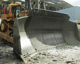 Dozer Blades Kenco