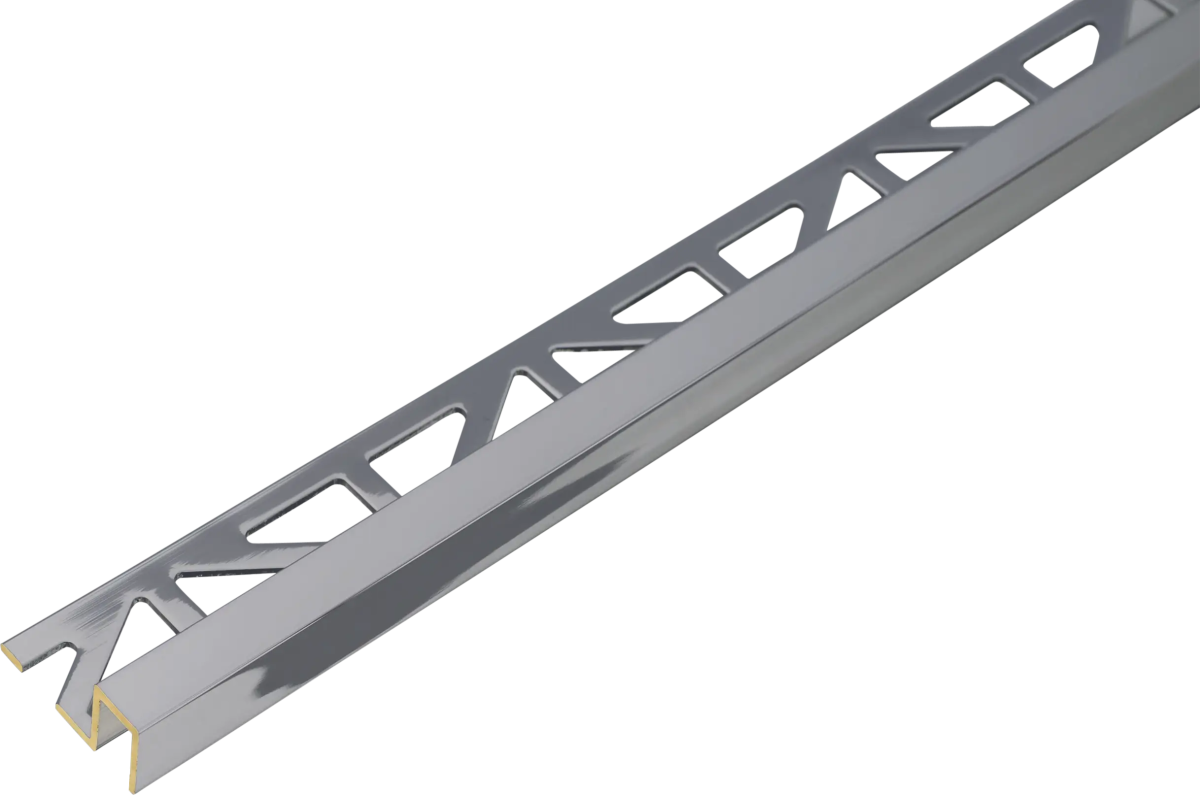 DPM 125-SC 250 CM Brass Chrome Dural