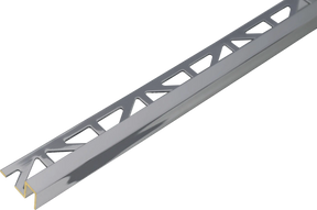 DPM 125-SC 250 CM Brass Chrome Dural