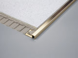 DPM 250 CM Brass Dural
