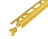 DPM 250 CM Brass Dural