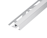 DPSA 962-SF Silver 1262809030 Dural Profile