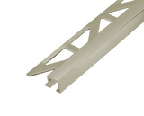 DPSA 963-SF Titan 1263809030 Dural Profile