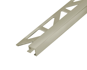 DPSA 963-SF Titan 1263809030 Dural Profile