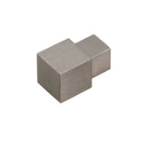 DPSA 963-SF Titan 1263809031 Dural Int. and Ext. Corner - 2pcs