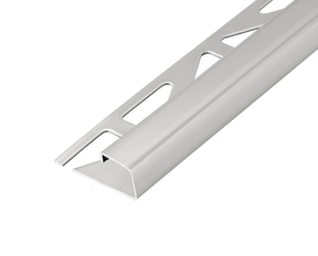DPSE 250 CM Stainless Steel 120280900-94 Dural 9 mm Standard 94" ($30 Shipping 1+ Units)