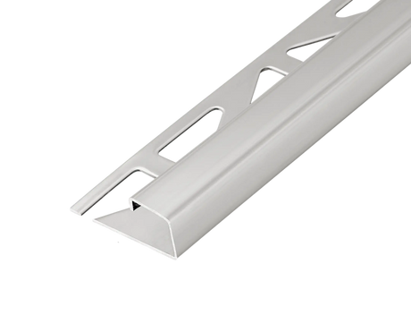 DPSE 250 CM Stainless Steel 120280900-94 Dural 9 mm Standard 94" ($30 Shipping 1+ Units)