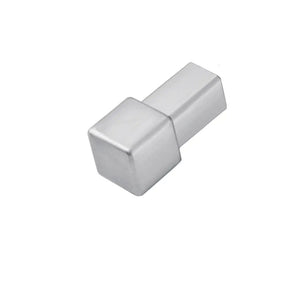 DPSE Stainless Steel 20 PCS. Dural