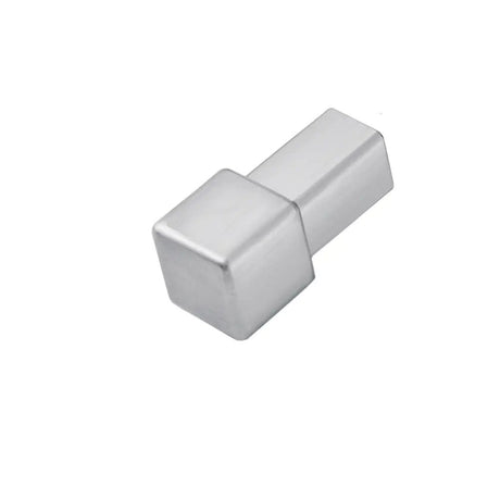 DPSE Stainless Steel 20 PCS. Dural