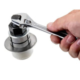 DrainKey™ - Case of 2 Superior Tool