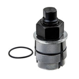 DrainKey™ - Case of 2 Superior Tool