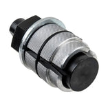 DrainKey™ - Case of 2 Superior Tool