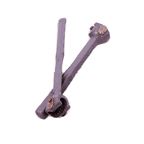 Dressing Wheel Diamond Tool Store