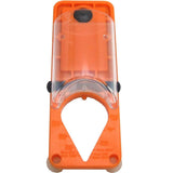 Drill Bit Guide/Water Delivery System Drill Bit Guide Alpha Tools