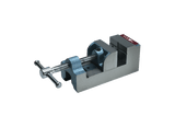 Drill Press Vise 2-1/2” Jaw Width, 1-1/2” Depth Wilton