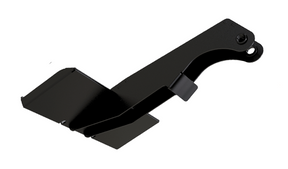 Digga Mini Loader Extension Mount for 1DSS-4DDS Auger Drives Digga