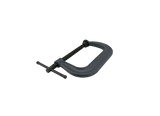 Drop forged C-Clamp Wilton