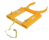 Drum Grippers Vestil