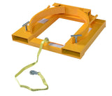 Drum Grippers Vestil