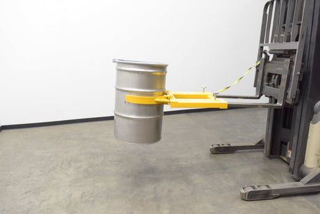 Drum Grippers Vestil