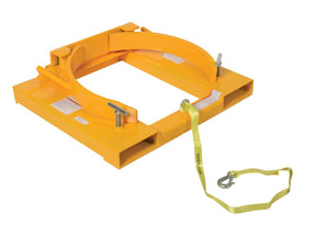 Drum Grippers Vestil