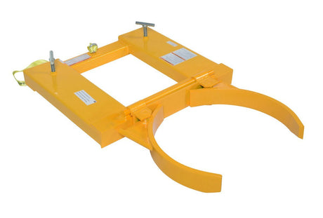 Drum Grippers Vestil