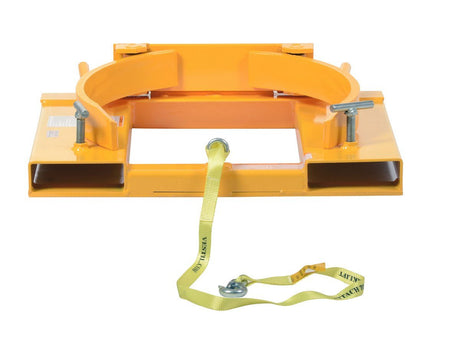Drum Grippers Vestil